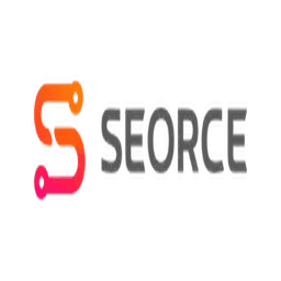 SeorceAI (formerly Textr AI)